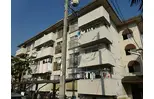 JR東海道・山陽本線 茨木駅 徒歩10分  築53年