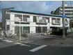 大阪モノレール本線 摂津駅 徒歩5分  築42年(2DK/1階)