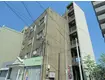 大阪モノレール本線 沢良宜駅 徒歩5分  築51年(1K/4階)