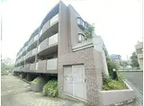 阪急京都本線 茨木市駅 徒歩21分 3階建 築30年