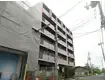大阪モノレール本線 沢良宜駅 徒歩24分  築32年(3LDK/2階)