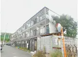 大阪府茨木市 3階建 築37年