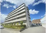 阪急京都本線 茨木市駅 徒歩25分 6階建 築27年