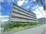 JR東海道・山陽本線 摂津富田駅 徒歩16分 6階建 築28年
