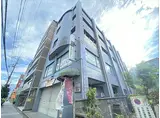 阪急京都本線 茨木市駅 徒歩6分 5階建 築31年