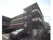 近鉄京都線 伏見駅(京都) 徒歩8分  築50年(2K/1階)