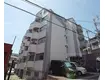 京阪本線 伏見桃山駅 徒歩11分  築54年(1LDK/3階)