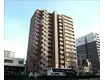 京都地下鉄東西線 二条城前駅 徒歩6分  築17年(3LDK/14階)