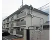 京阪本線 東福寺駅 徒歩5分  築41年(2LDK/3階)
