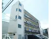 JR東海道・山陽本線 向日町駅 徒歩14分  築53年(2K/2階)