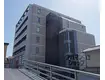 JR東海道・山陽本線 西大路駅 徒歩12分  築9年(1K/7階)