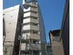 JR東海道・山陽本線 西大路駅 徒歩7分  築19年(1K/4階)