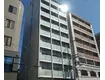 JR東海道・山陽本線 京都駅 徒歩5分  築19年(1K/7階)