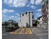 京都市営烏丸線 くいな橋駅 徒歩8分  築38年(1DK/1階)