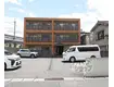 京阪石山坂本線 近江神宮前駅 徒歩7分  築30年(1K/3階)