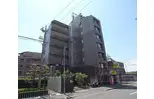 京都地下鉄東西線 醍醐駅(京都) 徒歩2分  築30年