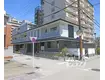 京阪本線 伏見桃山駅 徒歩7分  築3年(1LDK/1階)