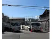 JR東海道・山陽本線 京都駅 徒歩18分  新築(2LDK/2階)