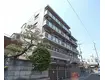 京都市営烏丸線 竹田駅(京都) 徒歩4分  築27年(1K/5階)