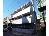 サキゾーハウス立原町