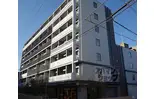 京都市営烏丸線 九条駅(京都) 徒歩4分  築3年