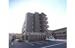 JR東海道・山陽本線 向日町駅 徒歩34分  築7年