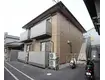 京阪本線 伏見稲荷駅 徒歩9分  築18年(1K/2階)