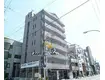 京都市営烏丸線 九条駅(京都) 徒歩3分  築28年(1K/7階)