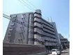 京阪宇治線 観月橋駅 徒歩7分  築34年(2LDK/4階)