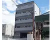 阪急京都本線 西院駅(阪急) 徒歩15分  築8年(1K/3階)