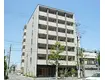 JR東海道・山陽本線 西大路駅 徒歩3分  築15年(1K/7階)