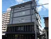京阪本線 七条駅 徒歩7分  築10年(1LDK/3階)