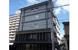 京阪本線 七条駅 徒歩7分  築10年