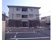 近鉄京都線 近鉄丹波橋駅 徒歩9分  築5年(3LDK/3階)