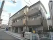 JR片町線(学研都市線) 藤阪駅 徒歩15分  築18年(1K/2階)