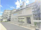 京阪交野線 交野市駅 徒歩10分 6階建 築31年