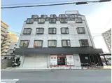 近鉄奈良線 新大宮駅 徒歩5分 5階建 築40年