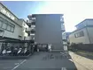 JR片町線(学研都市線) 長尾駅(大阪) 徒歩29分  築16年(1K/2階)