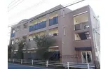 近鉄大阪線 桜井駅(奈良) 徒歩20分  築20年