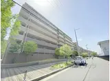 京阪本線 御殿山駅 徒歩11分 15階建 築14年