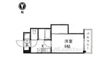 京阪本線 寝屋川市駅 徒歩14分 8階建 築26年