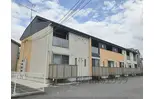 近鉄南大阪線 高田市駅 徒歩17分  築14年