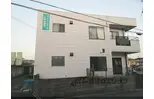 近鉄奈良線 生駒駅 徒歩16分  築40年