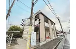 近鉄田原本線 箸尾駅 徒歩7分  築16年