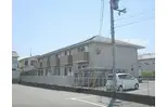 JR関西本線 奈良駅 徒歩19分  築12年
