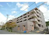 成田スカイアクセス 京成高砂駅 徒歩12分 5階建 築29年