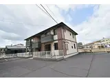 プレスティージュ土器町東A棟