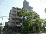 近鉄大阪線 近鉄八尾駅 徒歩11分 7階建 築25年
