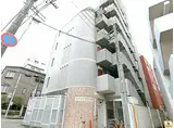 西鉄天神大牟田線 花畑駅 徒歩8分 7階建 築33年