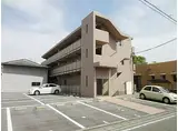 西鉄天神大牟田線 試験場前駅 徒歩14分 3階建 築17年